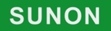 SUNON(建准)